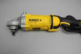 DWE4559CN DEWALT Angle Grinder