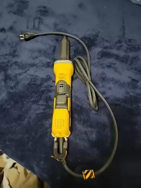 DWE4997NVS DEWALT Die Grinder #2 DWE4997NVS DEWALT Die Grinder #2