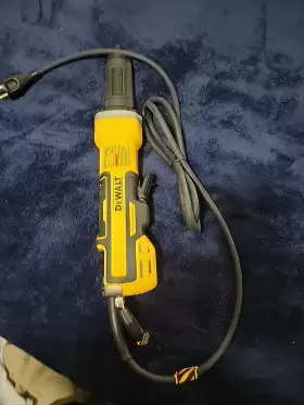 DWE4997NVS DEWALT Die Grinder DWE4997NVS DEWALT Die Grinder