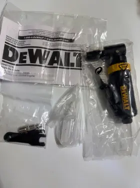 DWMT70782 DEWALT Angle Die Grinder