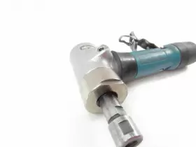 DWMT70783 DEWALT Dynabrade Offset Die Grinder #2