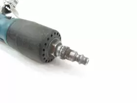DWMT70783 DEWALT Dynabrade Offset Die Grinder #3