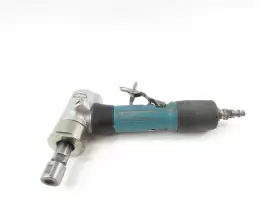DWMT70783 DEWALT Dynabrade Offset Die Grinder