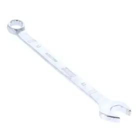DWMT72212 DEWALT Tool Combination Wrench Set