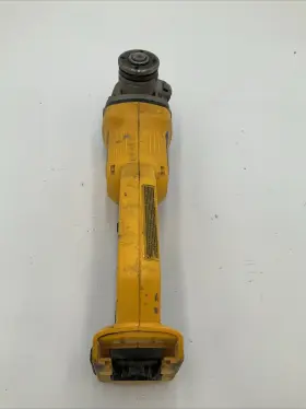 GID-298441 DEWALT Lithium Ion Grinder Tool #3