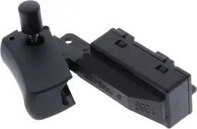 N015909 DEWALT Switch Grinder