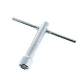 N016341 DEWALT Tile Saw Wrench