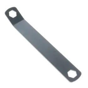 N032373 DEWALT Saw Wrench