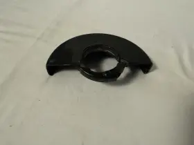 N042786 DEWALT Guard Angle Grinder N042786 DEWALT Guard Angle Grinder