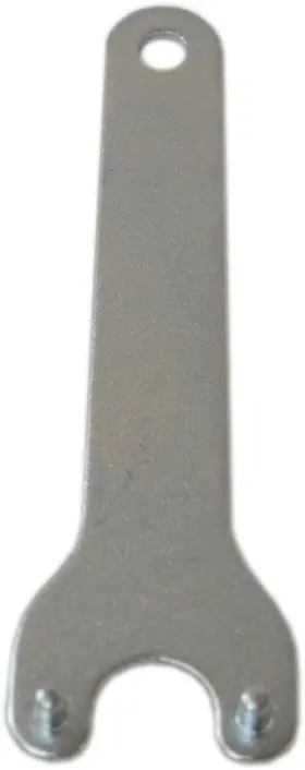 N079326 DEWALT Angle Grinder Wrench