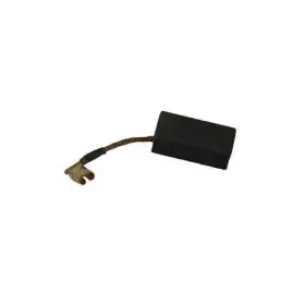 N097696 DEWALT Brush Pop Lv N097696 DEWALT Brush Pop Lv