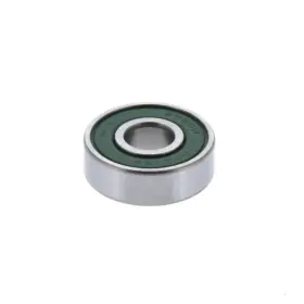 N175104 DEWALT Angle Grinder Ball Bearing N175104 DEWALT Angle Grinder Ball Bearing