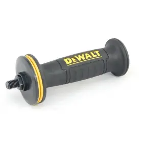 N241543 DEWALT Angle Grinder Handle