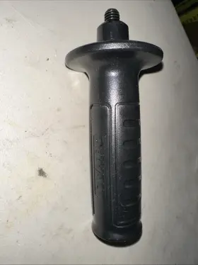 N383283 DEWALT Grinder Handle