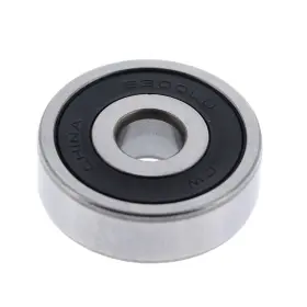 N389509 DEWALT Angle Grinder Bearing Ball