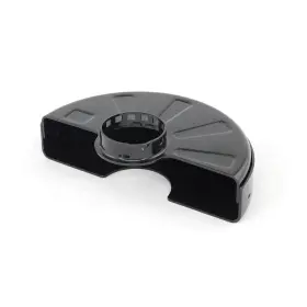 N409540 DEWALT Angle Grinder Guard