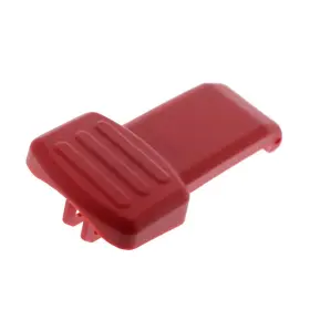 N445218 DEWALT Table Saw Switch Paddle