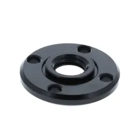 N451160 DEWALT Angle Grinder Outer Flange