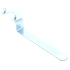 N457457 DEWALT Angle Grinder Wrench
