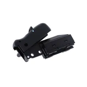 N470349 DEWALT Switch Lock N470349 DEWALT Switch Lock