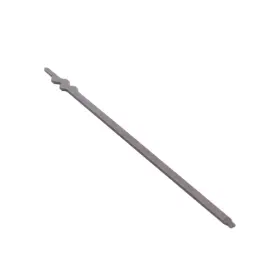 N476474 DEWALT Angle Grinder Driver Blade