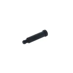 N481683 DEWALT Angle Grinder Spindle Lock Pin