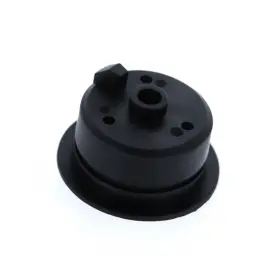 N527978 DEWALT Mounting Flange Head Nut