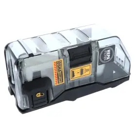 N703588 DEWALT Dust Extractor Box N703588 DEWALT Dust Extractor Box