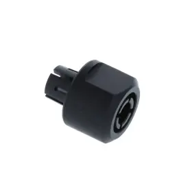 N785197 DEWALT Die Grinder Collet
