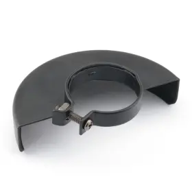 729388708246 DGHAOP Angle Grinder Shield Protectiv 729388708246 DGHAOP Angle Grinder Shield Protectiv