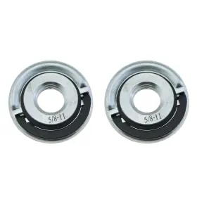 38020-PAGPP-2 DGZZI Steel Angle Grinder Platen Thread 38020-PAGPP-2 DGZZI Steel Angle Grinder Platen Thread