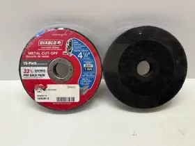 DBD045040115F DIABLO Kerf Grinder #2