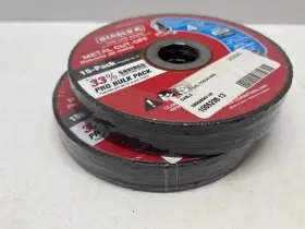 DBD045040115F DIABLO Kerf Grinder #3