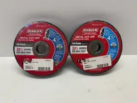 DBD045040115F DIABLO Kerf Grinder