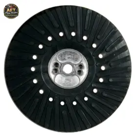 Diablo Dcp070vgps01g 7 Inch Grinder To Sander Conversion Kit