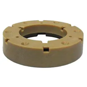 ZRPLR150 DIAMABRUSH Spacer Mfr ZRPLR150 DIAMABRUSH Spacer Mfr