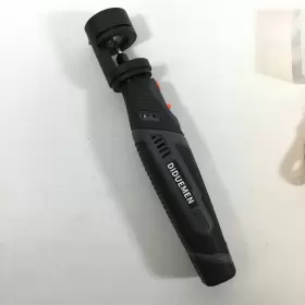 CTG8 DIDUEMEN Handheld Angle Cordless Tungsten Grinder #2