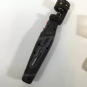 CTG8 DIDUEMEN Handheld Angle Cordless Tungsten Grinder #3