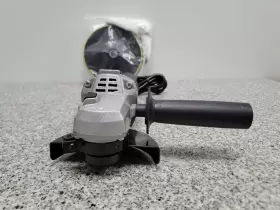 DH80005 DIEHARD Angle Grinder #2 DH80005 DIEHARD Angle Grinder #2