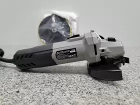 DH80005 DIEHARD Angle Grinder #3 DH80005 DIEHARD Angle Grinder #3