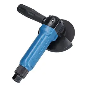 B0D5J6ZK2P DIYEENI Air Angle Grinder Handle Inlet B0D5J6ZK2P DIYEENI Air Angle Grinder Handle Inlet