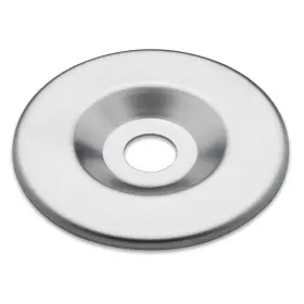 850011570029 DOG RIVER TOOLS Shrinking Disc Sheet Fabrication #2