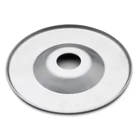 850011570029 DOG RIVER TOOLS Shrinking Disc Sheet Fabrication #3