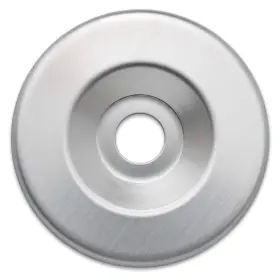 850011570029 DOG RIVER TOOLS Shrinking Disc Sheet Fabrication
