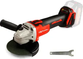 CAG001 DOGCHRYMION Cordless Angle Grinder Makita Battery CAG001 DOGCHRYMION Cordless Angle Grinder Makita Battery