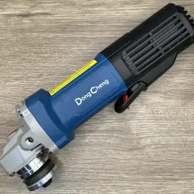 DSM17-115P DONG CHENG Angle Grinder Paddle Switch