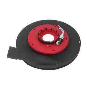 DPOFIRSNCQE85KB0M DPOFIRS Angle Grinder Dust Shroud Grinding