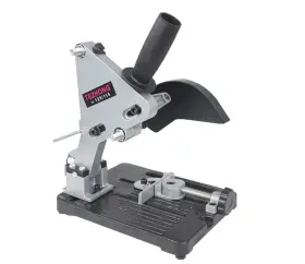 762360030027 DREALIN Angle Grinder Stand Holder