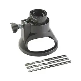 080596010621 DREMEL Cutting Kit