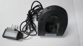8050 DREMEL Micro Tool Cordless Charger Blade #3 8050 DREMEL Micro Tool Cordless Charger Blade #3